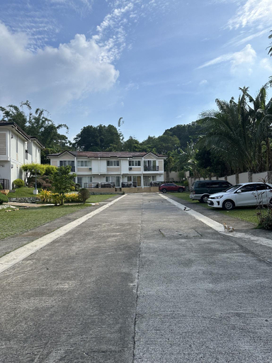 Others 4, Unit J-5, 2BR House @Tagaytay Hampton Villa, Tagaytay City