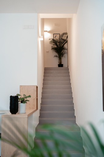 2, Paramar Casa Vacanza Conversano, Bari