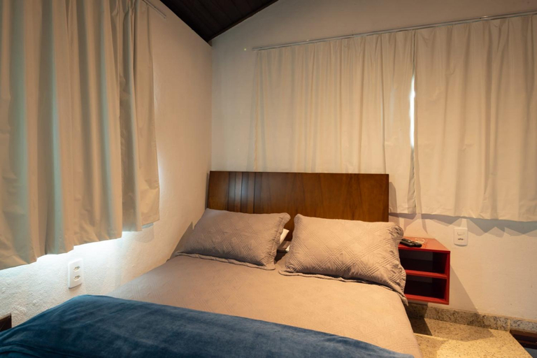 Others 2, 4 Suites e Cozinha Lavras Novas, Ouro Preto