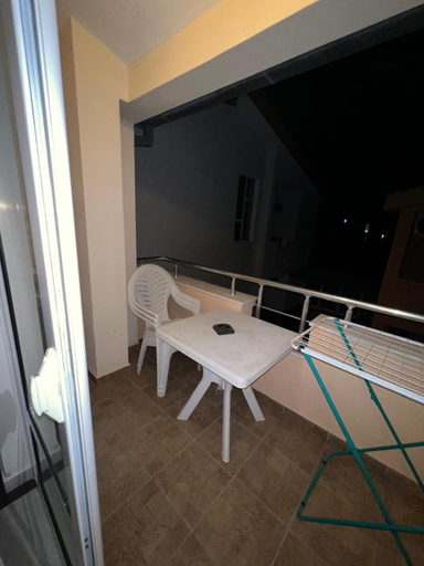 Others 2, Villa Pelinku