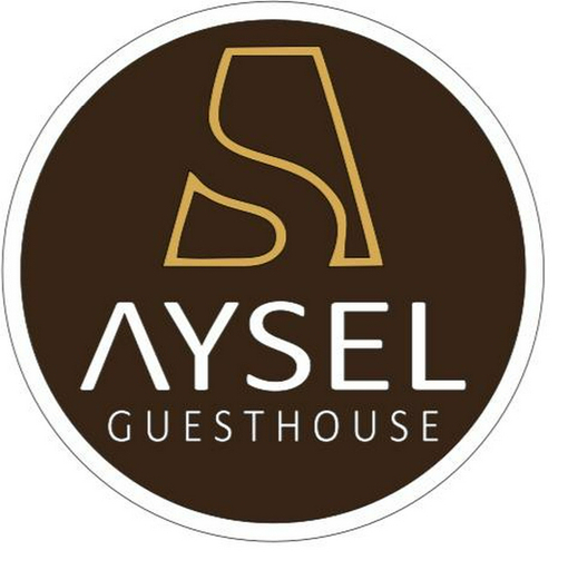 AYSEL GUESTHOUSE. Room Type - Deluxe Room