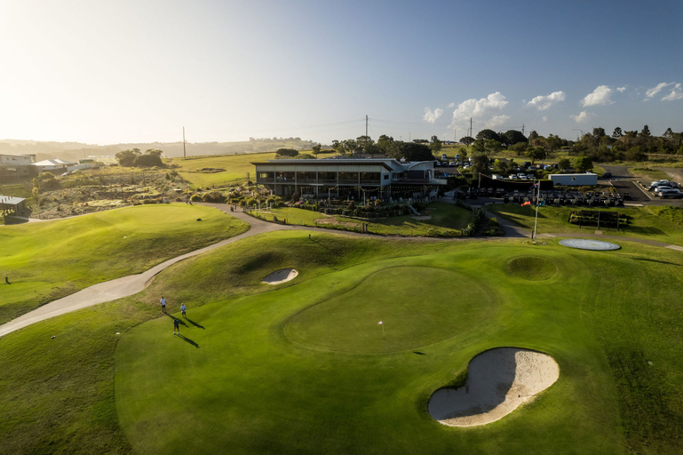 Others 3, Crowne Plaza SHELL COVE MARINA by IHG, Shellharbour