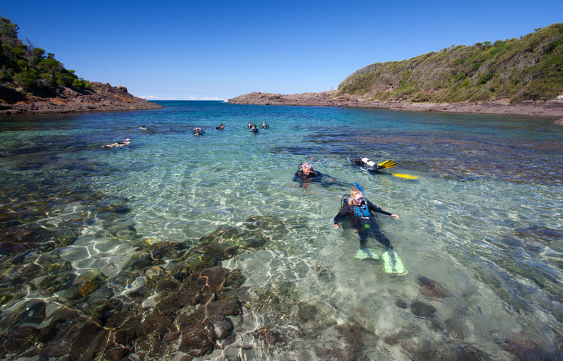 Others 5, Crowne Plaza SHELL COVE MARINA by IHG, Shellharbour