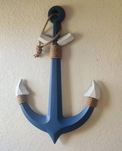 2, The Starfish, Sarasota