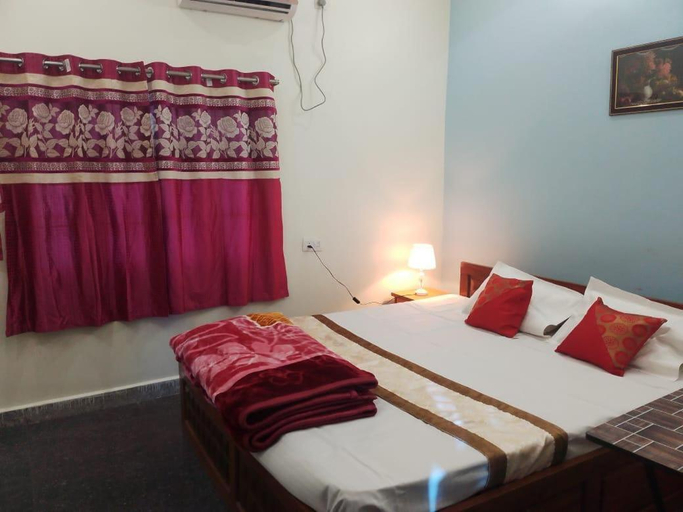 Others 2, Hotel Atithi Satkar , Gobarsahi, Muzaffarpur