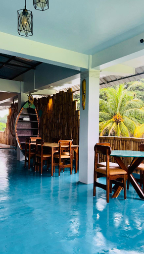 Others 4, Bhumastay, South Andaman