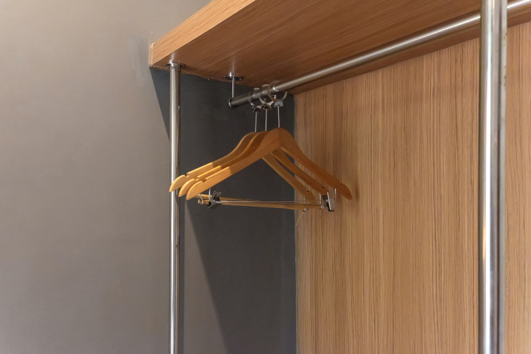 Bathroom 9