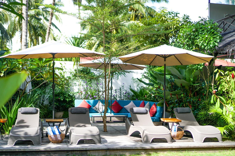 Others 5, Kalipay Resort Siargao, General Luna