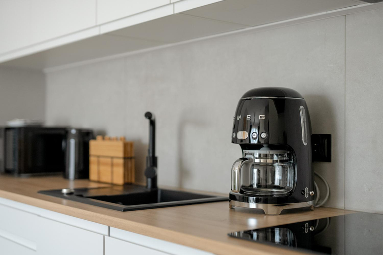 Others 4, Spacious Apartments with Parking & Balcony in Poznan by Noclegi Renters, Poznań City