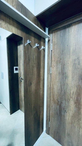 Others 5, Kollar D Guest House - Prenociste ROOMS, Subotica