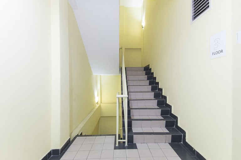 Others 4, Cahaya Midah (BilikXpert), Kuala Lumpur