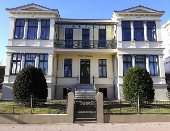 Primary image