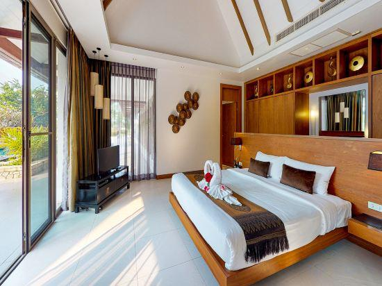 Others 5, OasisVilla Pattaya, Sattahip