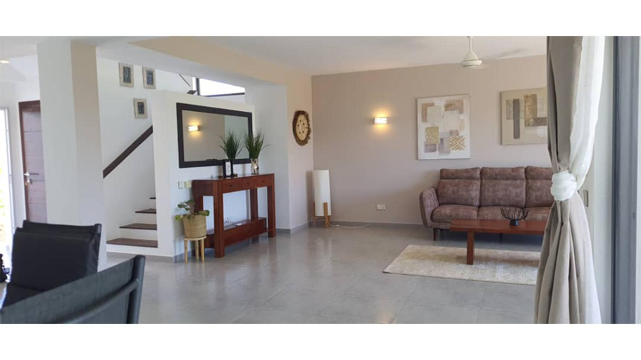 Others 3, Bahari Breeze Suites, Magharibi