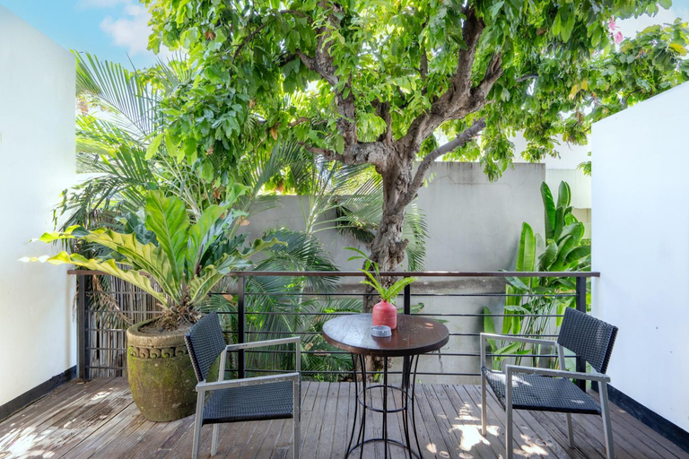 Others 5, Balissimo Suites Seminyak Boutique Hotel, Badung