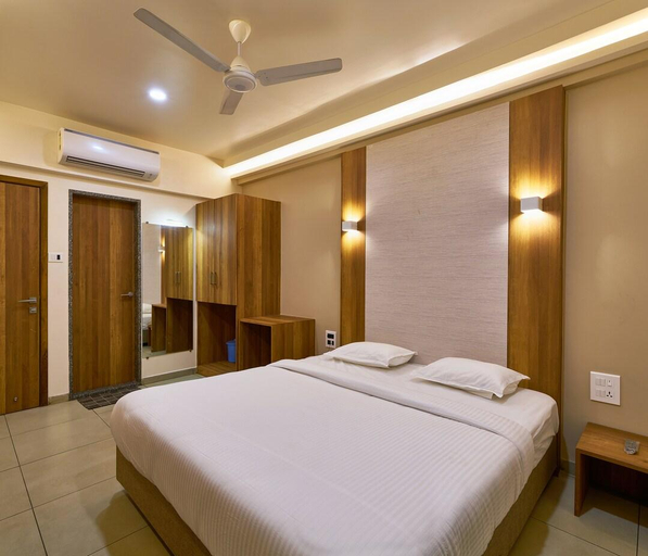 Others 5, Hotel Kiyara Kolhapur , Kolhapur