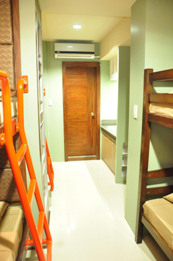 Others 4, Casa Verde Boutique Hotel and Gardens, Imus