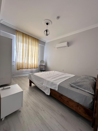 Others 3, Lavender Villas, Dalaman
