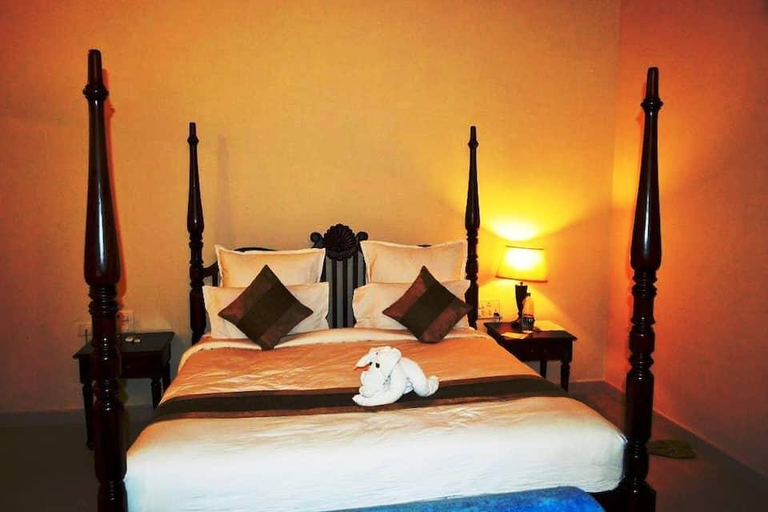 Others 5, Old Kent Estates & Spa - Kodagu, Kodagu