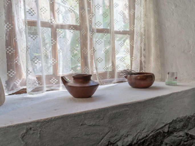 Interior 4, Rural House in the Center of Gran Canaria 2 Noches, Las Palmas
