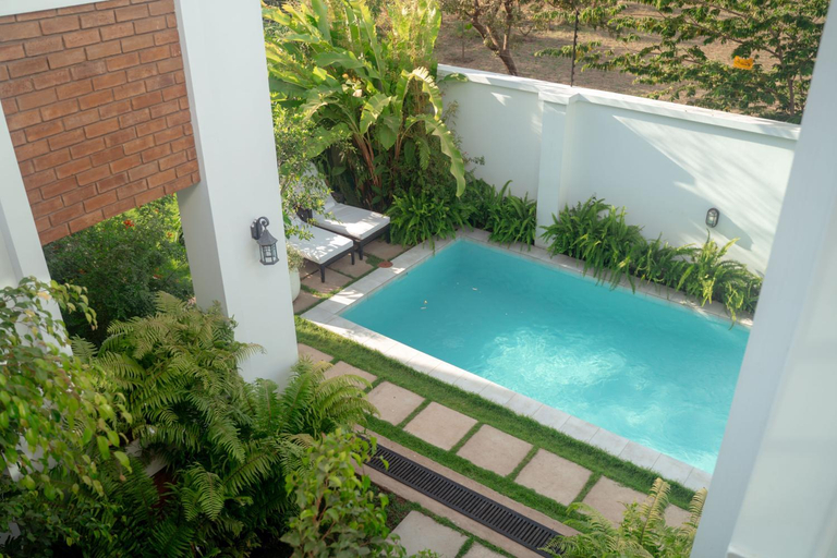 Sport & Beauty 2, Ndani House, Arusha Urban