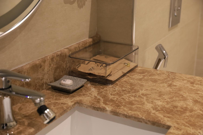 Others 5, Mawasim Hotel Suites