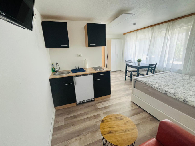 Others 5, FerienWohnung A&S Heuchelheim, Gießen