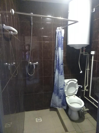 Others 4, Mini gostinitsa HOSTEL, Ovidiopol's'kyi