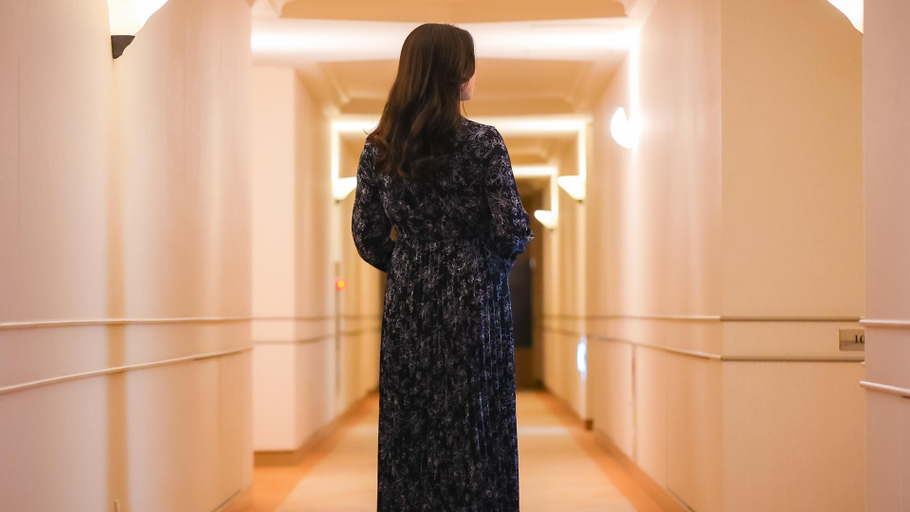 Public Area 5, The Windsor Hotel Toya, Vignette Collection by IHG, Tōyako