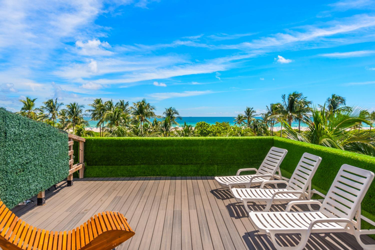 Others 4, SOBE suites in Miami Beach, Miami-Dade