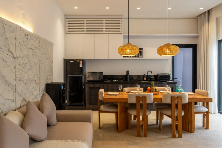 Others 4, Green 2 Villa by Betterplace, Badung