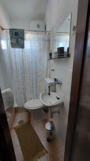 Others 4, Apartman Oliva, Šibenik