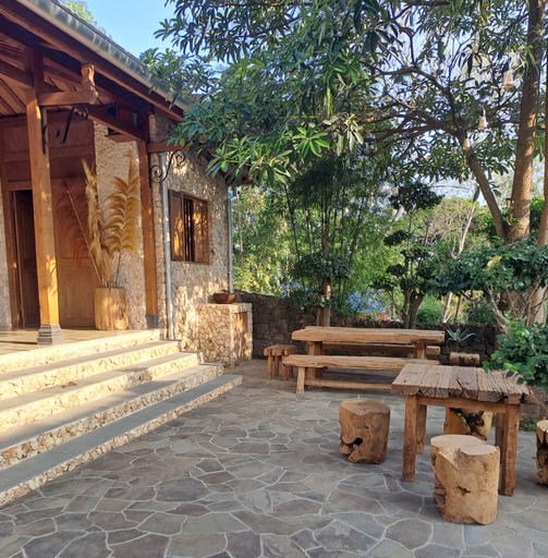 Others 4, Imalee Cottage, Bantul