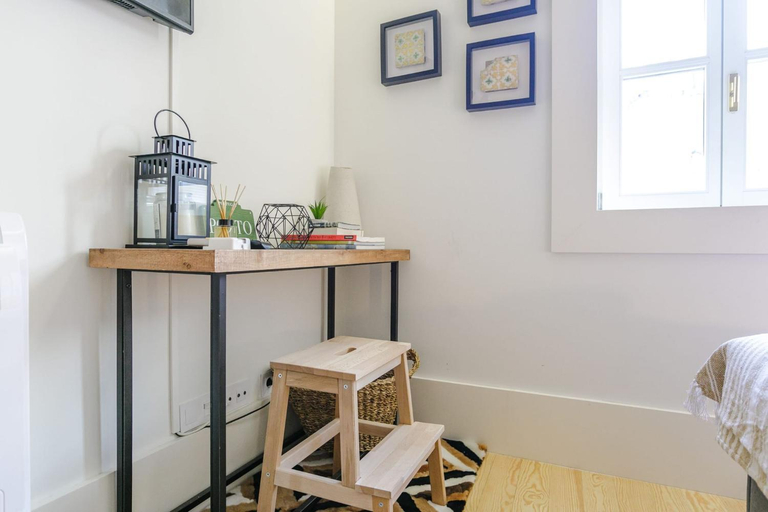 Others 3, Door 65 - Historical Center Apartments, Porto
