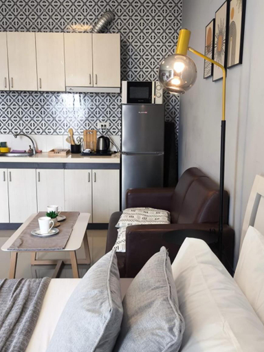 Others 5, BH Mangrove Condos, Lapu-Lapu City