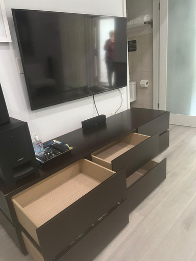 Others 5, VILLA GUILLA, Miami-Dade
