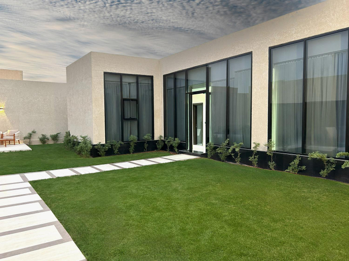 Others 3, Cloud Holiday Homes-Riyadh, Riyadh