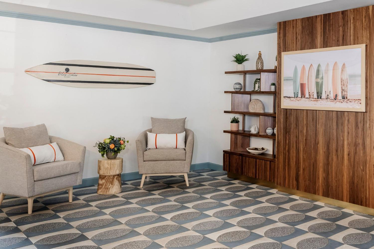 Public Area 3, Riviera Beach Resort, Barnstable
