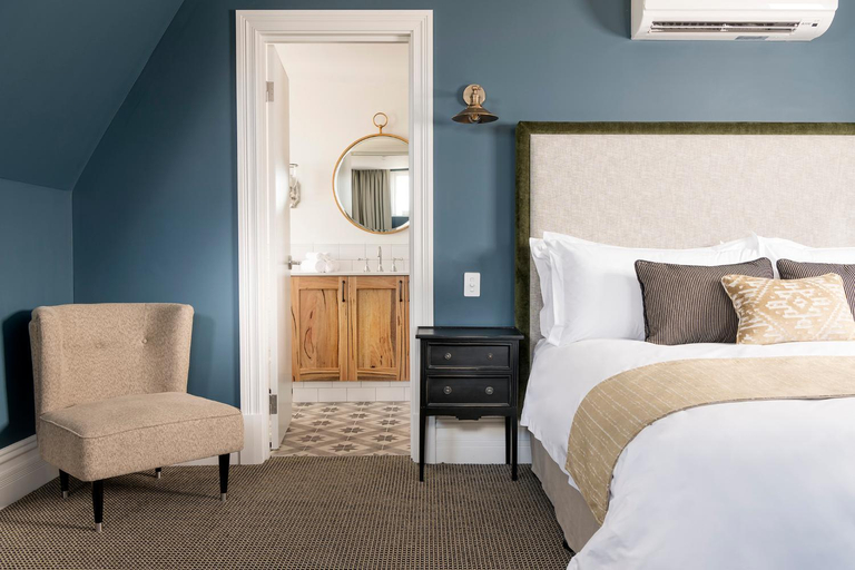 Bedroom 11