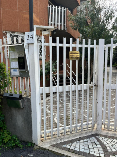 Others 5, Don Raffaele Resort Roma - Guest House, Roma