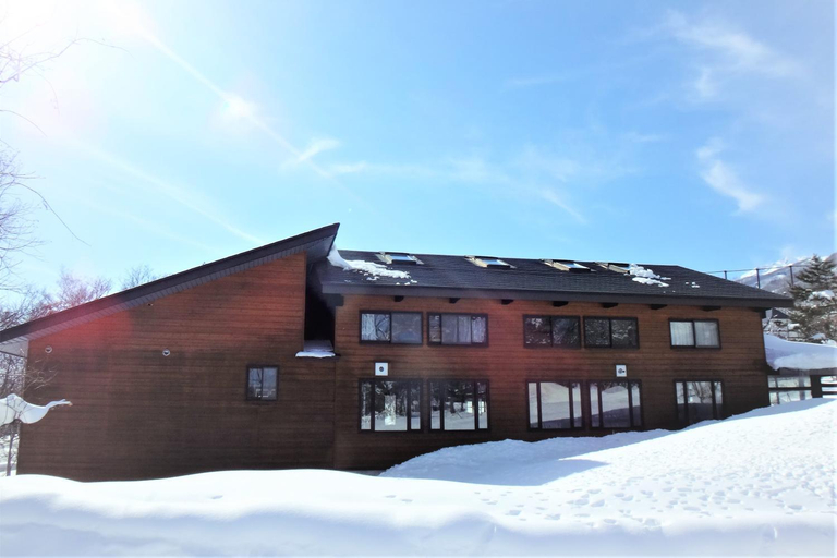 Others 5, 白馬の里ユースホステル HAKUBA TSUGAIKE Youth Hostel, Otari