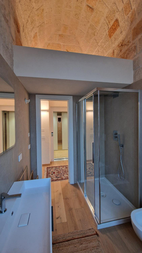 Others 4, ION Luxury Home, Bari