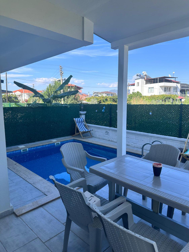 Others 1, Lavender Villas, Dalaman