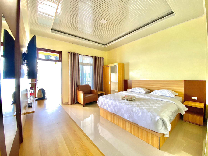 Bedroom 10