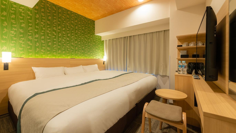 Bedroom 17