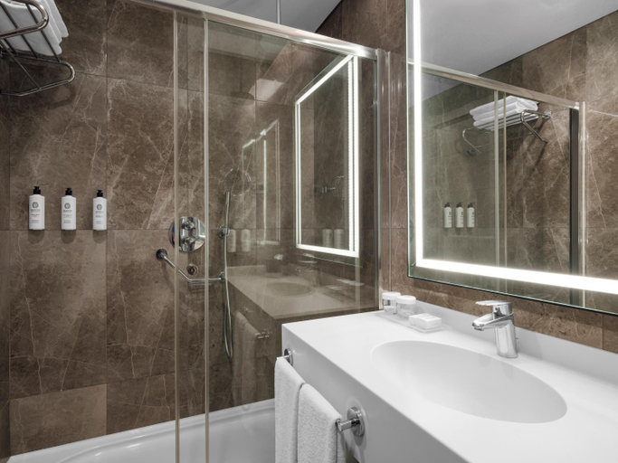 Others 4, Selectum City Ataşehir, Maltepe