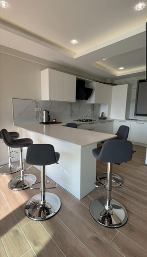Others 4, فلل التن تاج ALTINTAC villalari, Sapanca