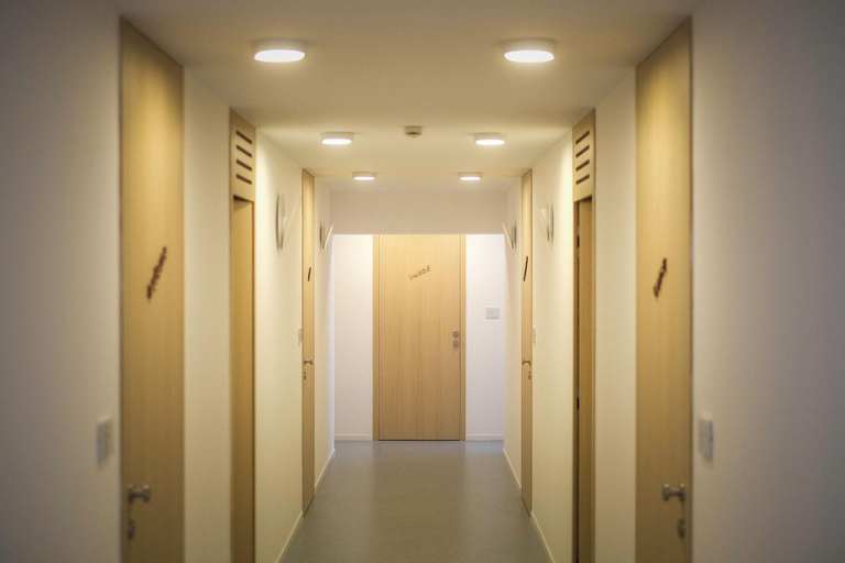 Public Area 3, Horizon Luxury Suites, Split
