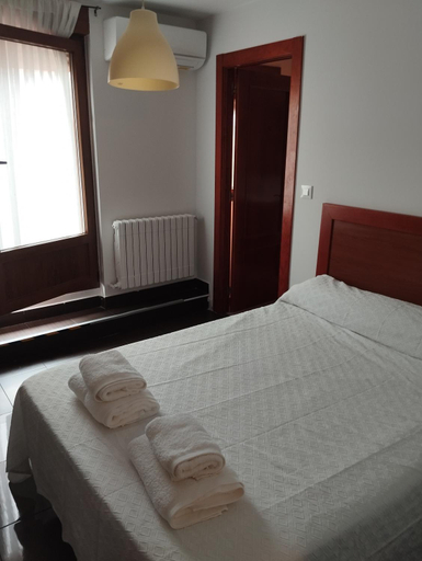 Others 4, Hostal Bordillas, Cantabria