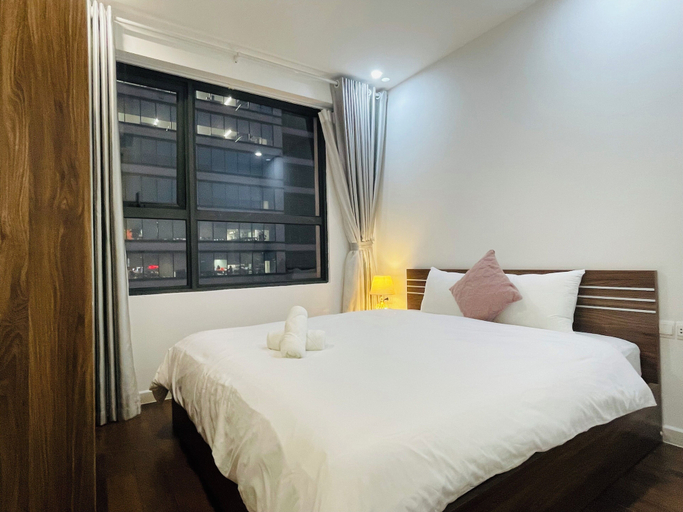 Bedroom 18